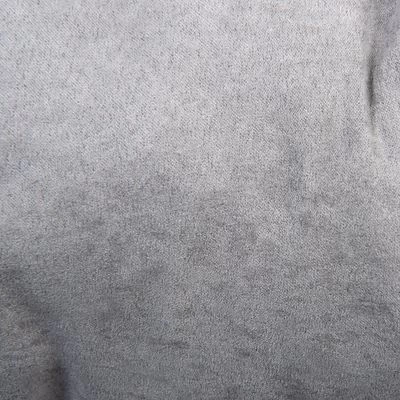 Panier Lazy Pour Chien 13 Panier Lazy Pour Chien – Image 11