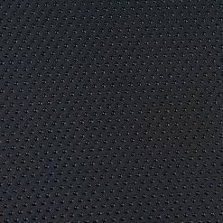 Panier Lazy Pour Chien 32 Panier Lazy Pour Chien -Pet Care Soldes 97652 hundebett lazy fg 4641 6