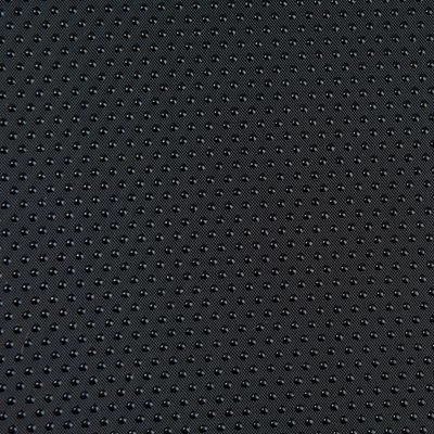 Panier Lazy Pour Chien 16 Panier Lazy Pour Chien – Image 14