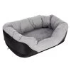 Panier Lazy Pour Chien -Pet Care Soldes 97652 pla hundebett lazy fg 4634 8