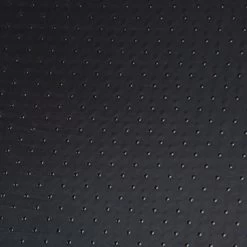 Canapé Orthopédique Gris Pour Chien 30 Canapé Orthopédique Gris Pour Chien -Pet Care Soldes 97669 orthosofa grau fg 4827 1