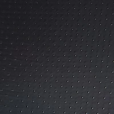 Canapé Orthopédique Gris Pour Chien 13 Canapé Orthopédique Gris Pour Chien – Image 11