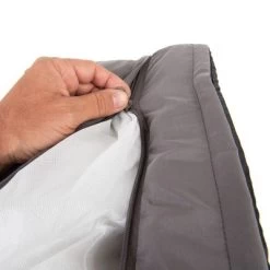 Canapé Orthopédique Gris Pour Chien 26 Canapé Orthopédique Gris Pour Chien -Pet Care Soldes 97669 orthosofa grau fg 4832 1