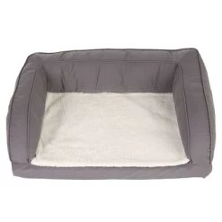 Canapé Orthopédique Gris Pour Chien 32 Canapé Orthopédique Gris Pour Chien -Pet Care Soldes 97674 pla orthosofa grau fg 4822 3
