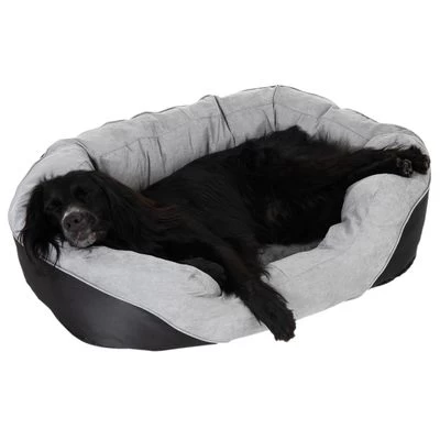 Panier Lazy Pour Chien 14 Panier Lazy Pour Chien – Image 12