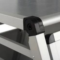 Cage De Transport Double AluRide Pour Chien 36 Cage De Transport Double AluRide Pour Chien -Pet Care Soldes 99505 autohunde doppelbox aluride fg 6037 11 8