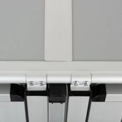 Cage De Transport Double AluRide Pour Chien 38 Cage De Transport Double AluRide Pour Chien -Pet Care Soldes 99505 autohunde doppelbox aluride fg 6040 13 9