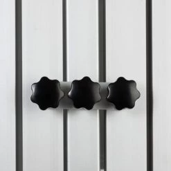 Cage De Transport Double AluRide Pour Chien 39 Cage De Transport Double AluRide Pour Chien -Pet Care Soldes 99505 autohunde doppelbox aluride fg 6041 14 4