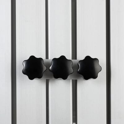 Cage De Transport Double AluRide Pour Chien 20 Cage De Transport Double AluRide Pour Chien – Image 18