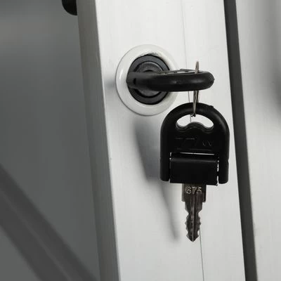 Cage De Transport Double AluRide Pour Chien 21 Cage De Transport Double AluRide Pour Chien – Image 19