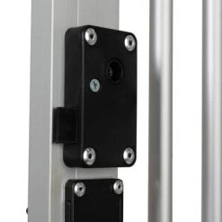 Cage De Transport Double AluRide Pour Chien 41 Cage De Transport Double AluRide Pour Chien -Pet Care Soldes 99505 autohunde doppelbox aluride fg 6046 16 9