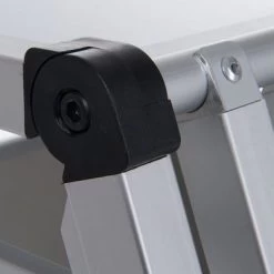 Cage De Transport AluRide Pour Chien 31 Cage De Transport AluRide Pour Chien -Pet Care Soldes alu hundeboxen 13 7