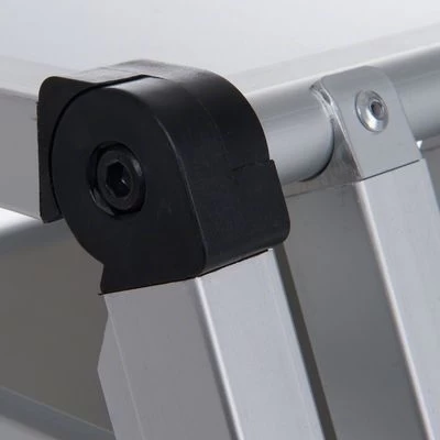 Cage De Transport AluRide Pour Chien 12 Cage De Transport AluRide Pour Chien – Image 10