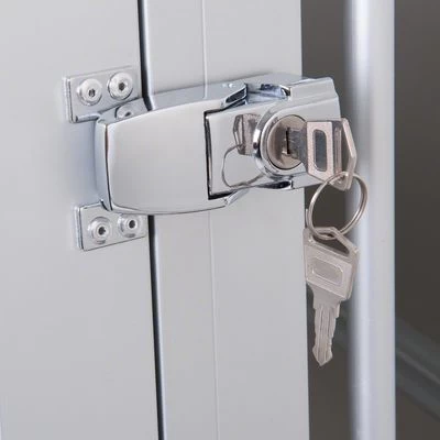 Cage De Transport AluRide Pour Chien 13 Cage De Transport AluRide Pour Chien – Image 11