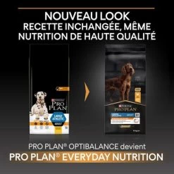 PURINA PRO PLAN Large Athletic Adult Everyday Nutrition Pour Chien -Pet Care Soldes b00y9stl18 pt01 8