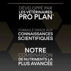 PURINA PRO PLAN Large Athletic Adult Everyday Nutrition Pour Chien -Pet Care Soldes b00y9stl18 pt06 2