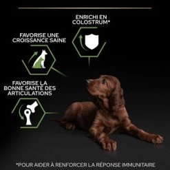 PURINA PRO PLAN Large Athletic Puppy Healthy Start Pour Chiot 17 PURINA PRO PLAN Large Athletic Puppy Healthy Start Pour Chiot -Pet Care Soldes b00y9stlrm pt02 8