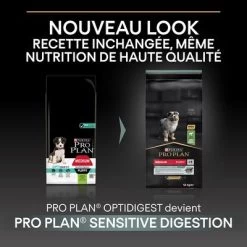 PURINA PRO PLAN Medium Puppy Sensitive Digestion Agneau Pour Chiot 15 PURINA PRO PLAN Medium Puppy Sensitive Digestion Agneau Pour Chiot -Pet Care Soldes b01mu1e45s pt01 9