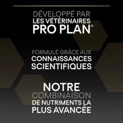 PURINA PRO PLAN Small & Mini Adult Sensitive Digestion Sans Céréales 18 PURINA PRO PLAN Small & Mini Adult Sensitive Digestion Sans Céréales -Pet Care Soldes b07nd615y2 pt06 5