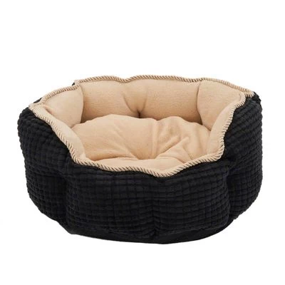 Panier Cozy Kingdom Pour Chien Et Chat 18 Panier Cozy Kingdom Pour Chien Et Chat – Image 16