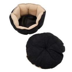 Panier Cozy Kingdom Pour Chien Et Chat 28 Panier Cozy Kingdom Pour Chien Et Chat -Pet Care Soldes catbed tree 11 70 9
