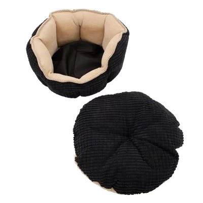 Panier Cozy Kingdom Pour Chien Et Chat 9 Panier Cozy Kingdom Pour Chien Et Chat – Image 7
