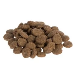 Lot Purizon Single Meat 2 X 12 Kg Pour Chien -Pet Care Soldes dsc0170 3