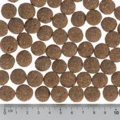 Offre D'essai Purizon Single Meat 3 X 1 Kg Pour Chien -Pet Care Soldes dsc0174 3 1