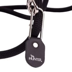 Laisse Pour Chien Hunter Retriever Freestyle -Pet Care Soldes dsc2330 1