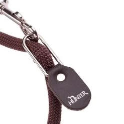 Laisse Pour Chien Hunter Retriever Freestyle -Pet Care Soldes dsc2377 1