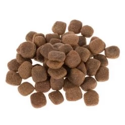 Lot Wolf Of Wilderness The Taste Of 2 X 12 Kg Pour Chien -Pet Care Soldes dsc2630 3