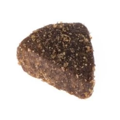 Briantos Adult Active Pour Chien 8 Briantos Adult Active Pour Chien -Pet Care Soldes dsc2928 0