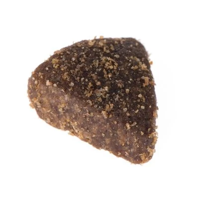 Briantos Adult Active Pour Chien 5 Briantos Adult Active Pour Chien – Image 3