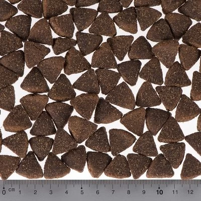 Briantos Adult Active Pour Chien 4 Briantos Adult Active Pour Chien – Image 2