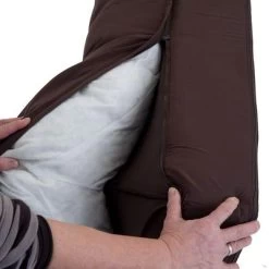 Panier Orthopédique Pour Chien -Pet Care Soldes dsc3468 4