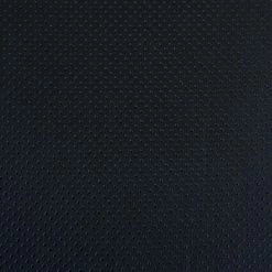 Panier Orthopédique Pour Chien -Pet Care Soldes dsc3469 0