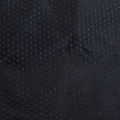 Niche Royal Pet Black Pour Chat Et Petit Chien 24 Niche Royal Pet Black Pour Chat Et Petit Chien -Pet Care Soldes dsc4146 0