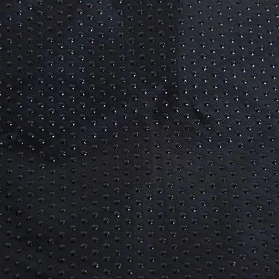 Niche Royal Pet Black Pour Chat Et Petit Chien 12 Niche Royal Pet Black Pour Chat Et Petit Chien – Image 10