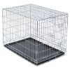 Cage De Transport Trixie Friends On Tour Pour Chien -Pet Care Soldes dsc4515 8