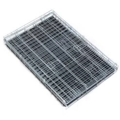 Cage De Transport Trixie Friends On Tour Pour Chien -Pet Care Soldes dsc4522 2