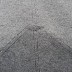 Niche Pour Chien Wigwam En Feutre -Pet Care Soldes dsc5252 400 2