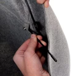 Niche Pour Chien Wigwam En Feutre -Pet Care Soldes dsc5254 400 3