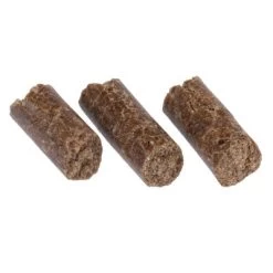 Lukullus Canard De Barbarie, Agneau Pour Chien -Pet Care Soldes ente lamm 3174 9