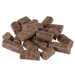 Lukullus Canard De Barbarie, Agneau Pour Chien -Pet Care Soldes ente lamm 3175 5