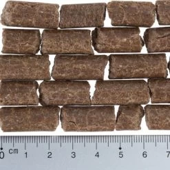 Lot De Croquettes Lukullus 27 Lot De Croquettes Lukullus -Pet Care Soldes ente lamm 3177 7