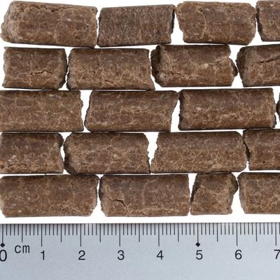 Lot De Croquettes Lukullus 12 Lot De Croquettes Lukullus – Image 10