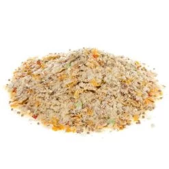 10 Kg De Mélange De Flocons Rocco + 6 X 400 g Ou 800 g De Rocco Classic Pour Chien -Pet Care Soldes fm h ufchen1 9