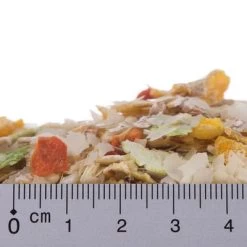 Mélange De Flocons Rocco Pour Chien -Pet Care Soldes fm lineal1 2