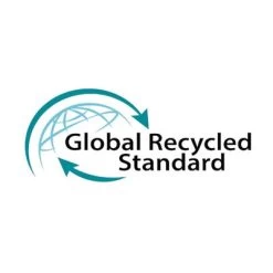 Panier Cozy EcoLIFE Gris Pour Chien -Pet Care Soldes grs logo 3