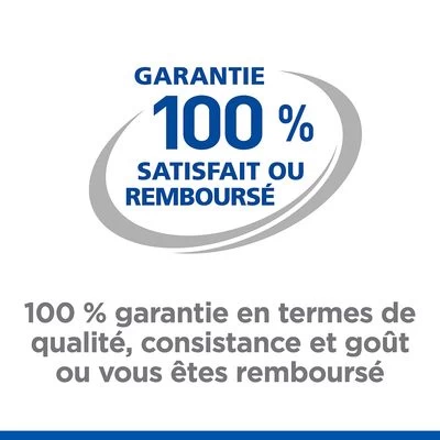 Hill's Science Plan Adult 1-6 Small & Mini Agneau, Riz Pour Chien – Image 8